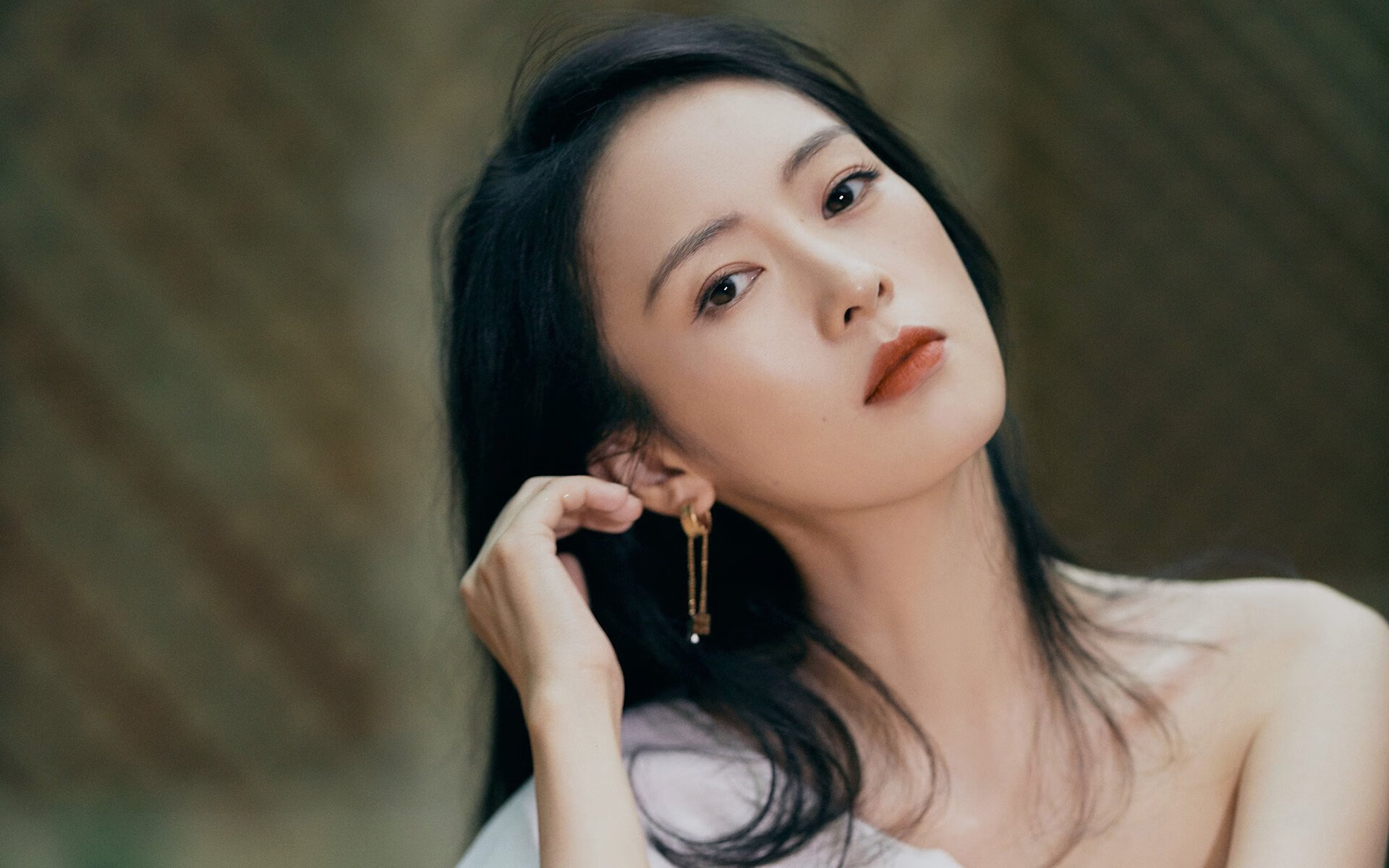 WNBA纽约自由人估值达4.5亿美元，创女子体育队伍新纪录，纽约自由人比赛
