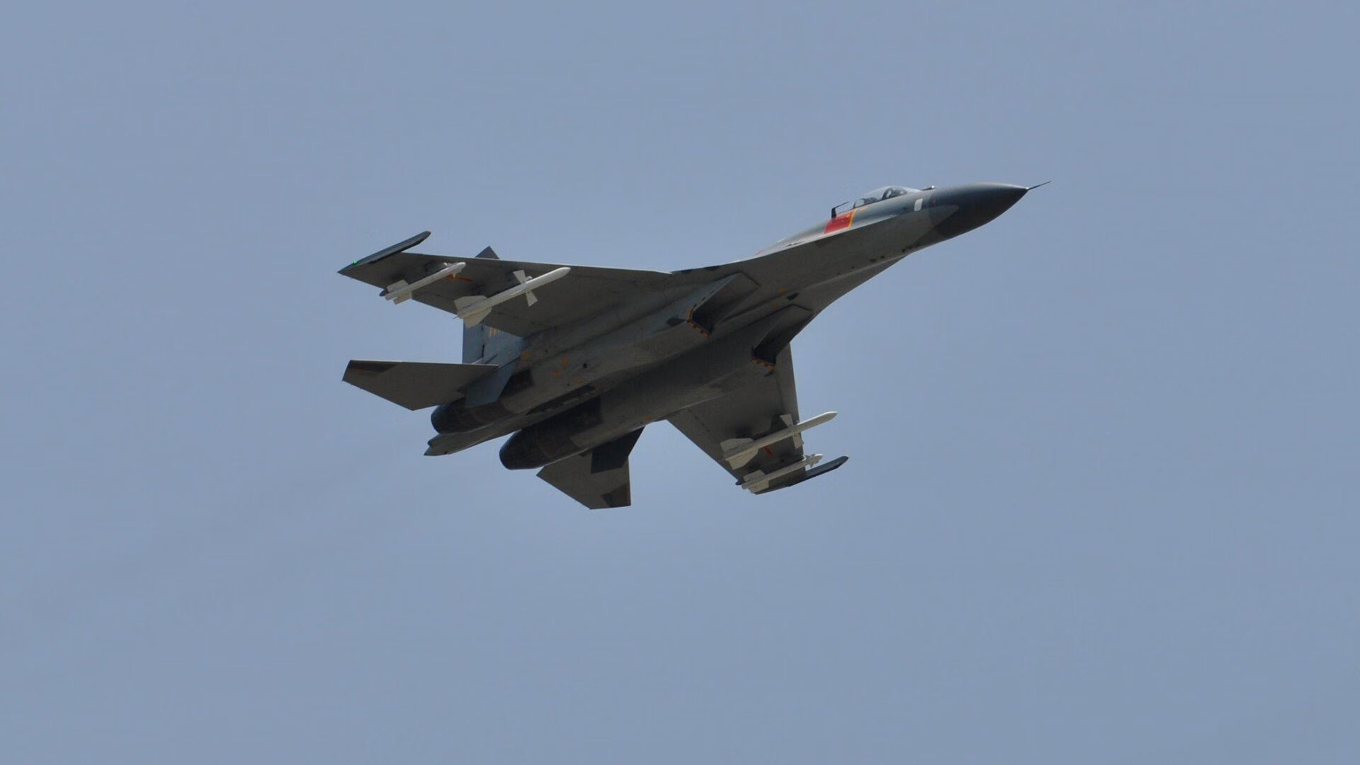 新星崭露头角：未来之星的闪耀时刻，未来之星后一句