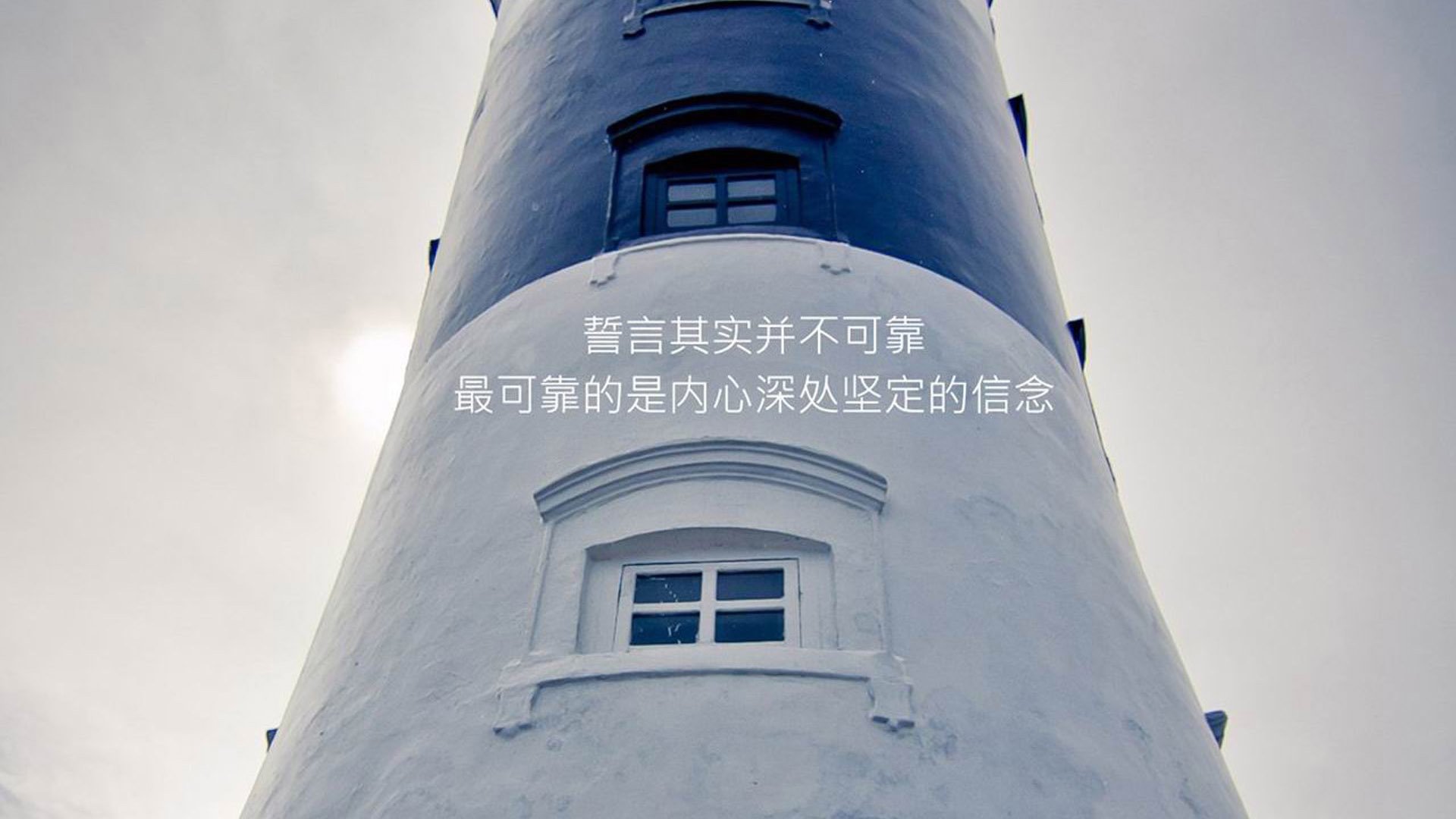 MVP揭晓：王强三分球成为此役绝杀关键！，三分王cba