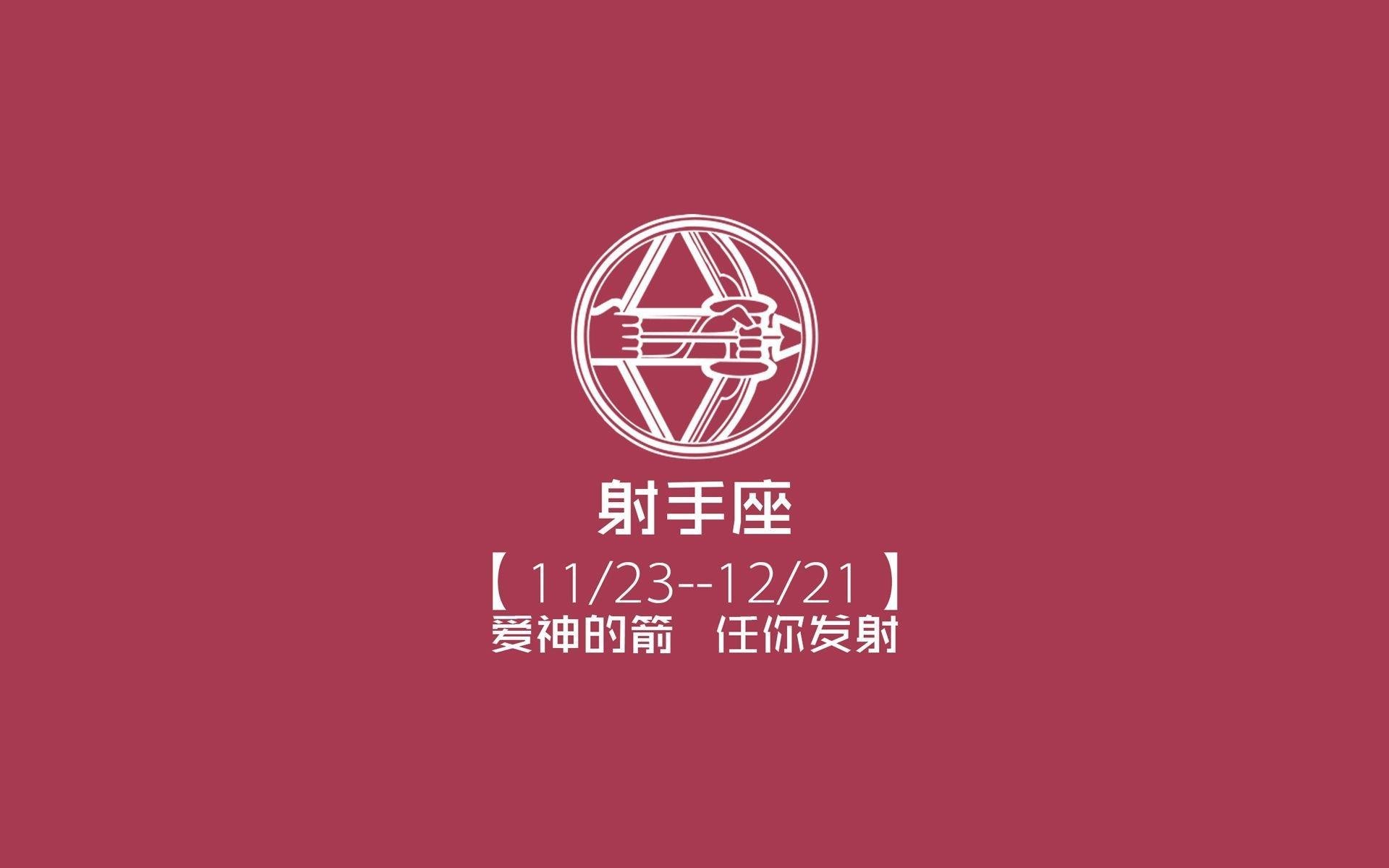 _未来体育论坛：引领行业创新的大会_，未来体育app下载