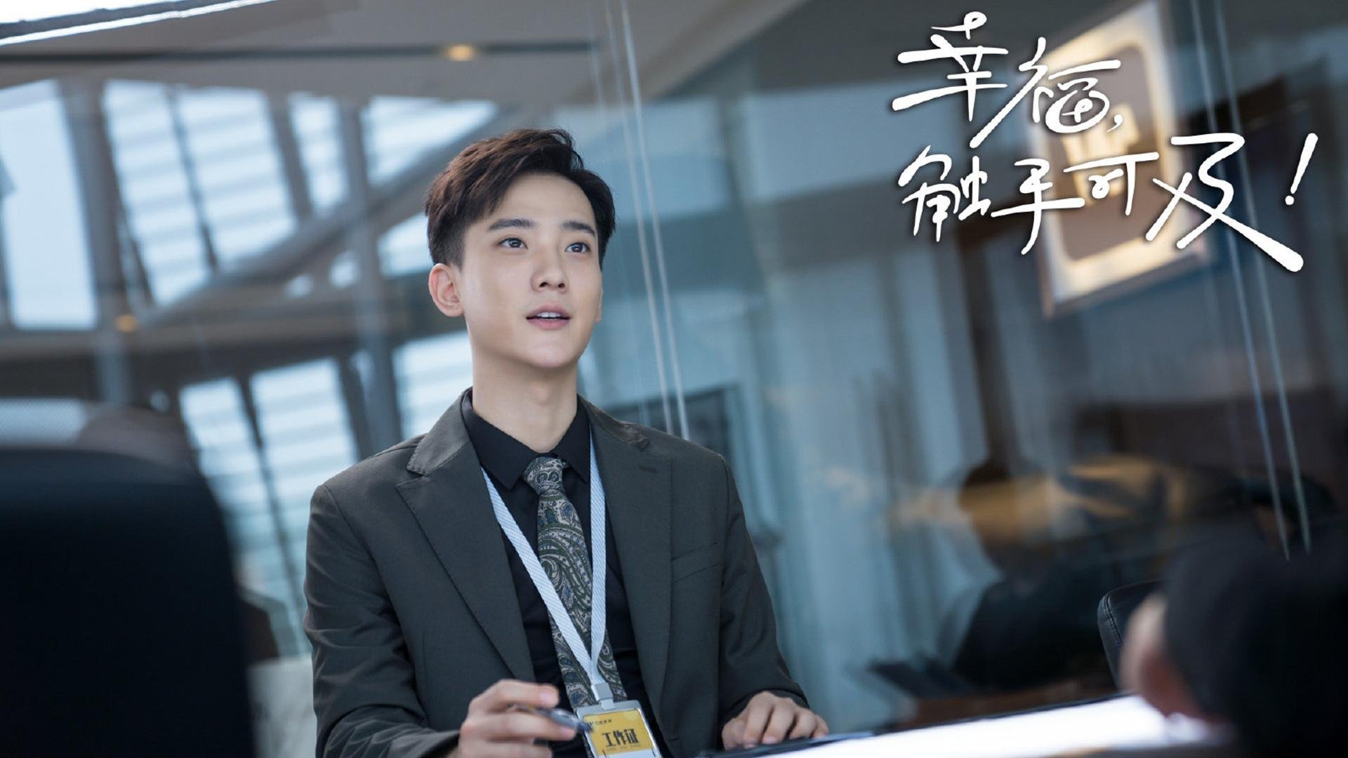 “机器人裁判：让比赛更公平，还是会引发新的争议？行业专家深度讨论”