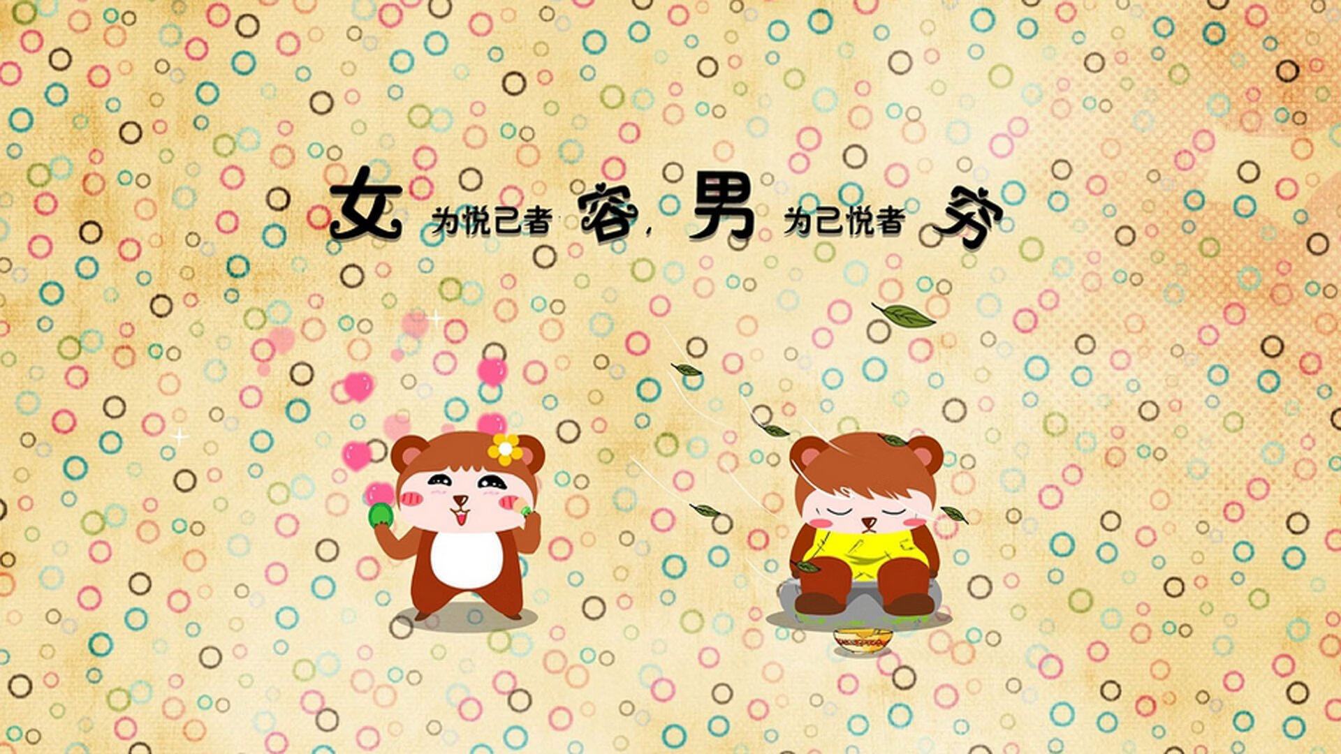 “西甲激战频繁：强队难以轻松取胜”，西甲强度