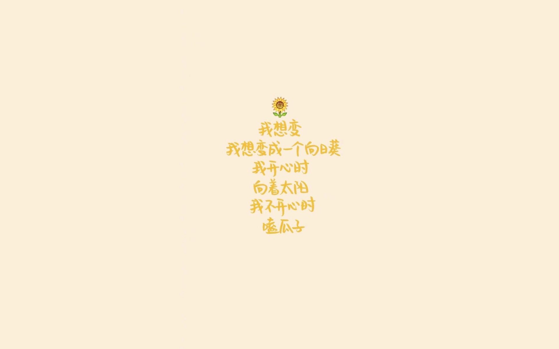 《CS_GO年度盛典,豪门战队激情对决》,csgo豪门俱乐部