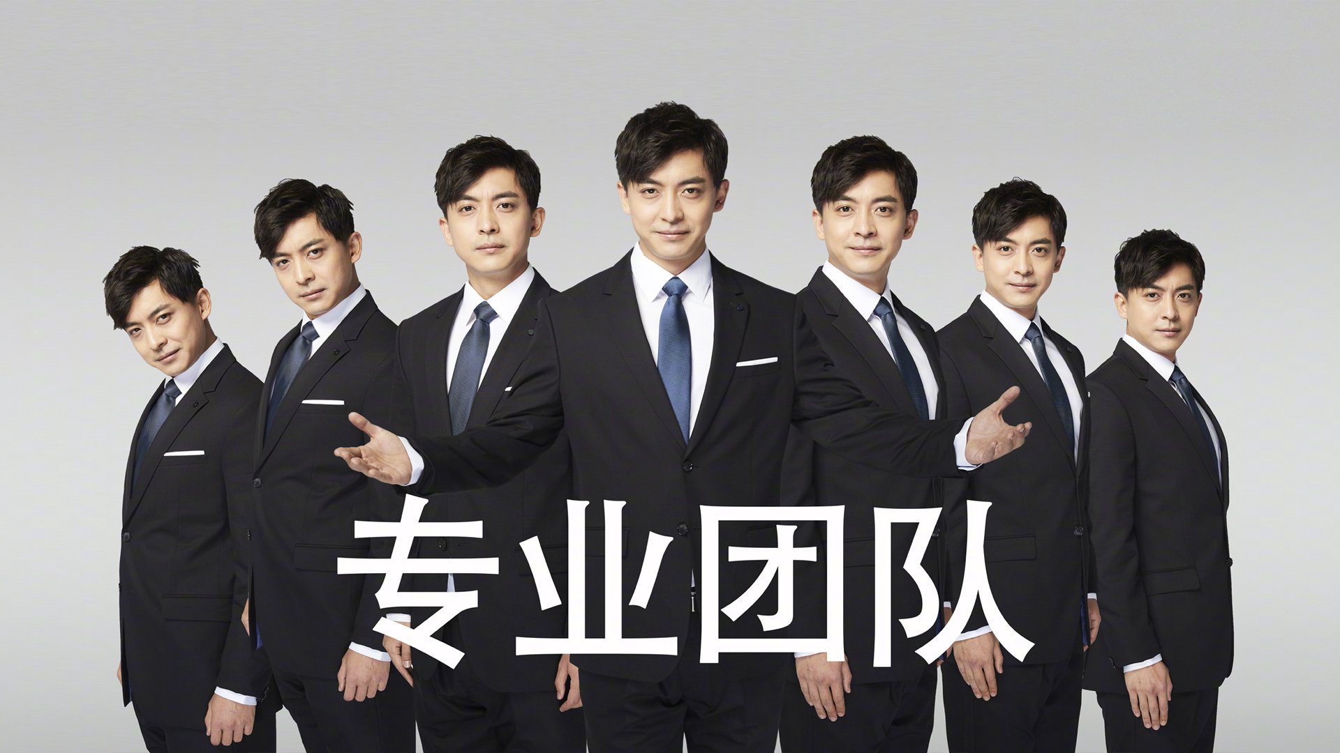 《《使命召唤:现代战争3》新武器“雷霆”曝光》,使命召唤现代战争3攻略图解
