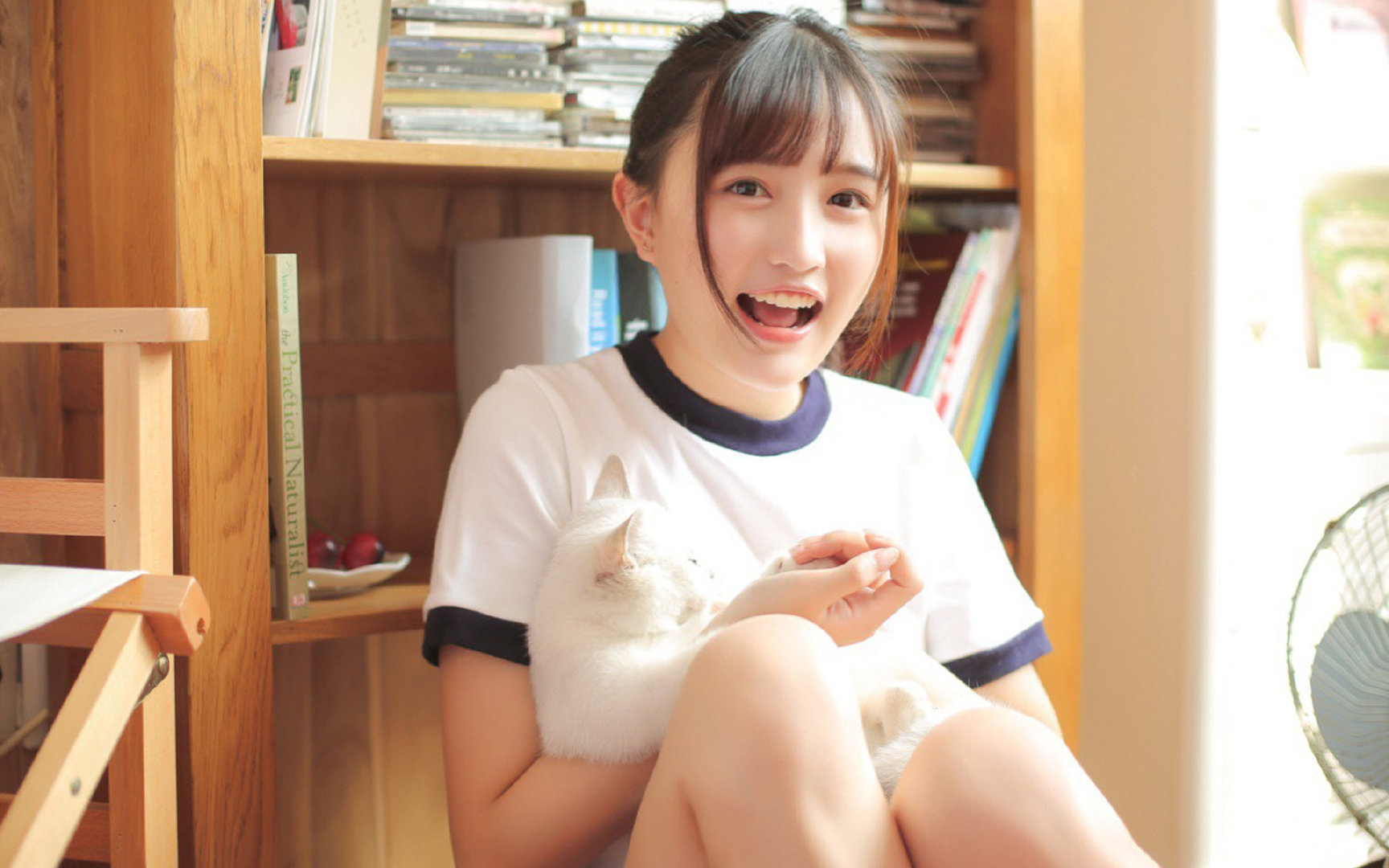 《数字化营销新策略：电竞赛事中的创意推广案例》，电竞 产业数字化 数字产业化