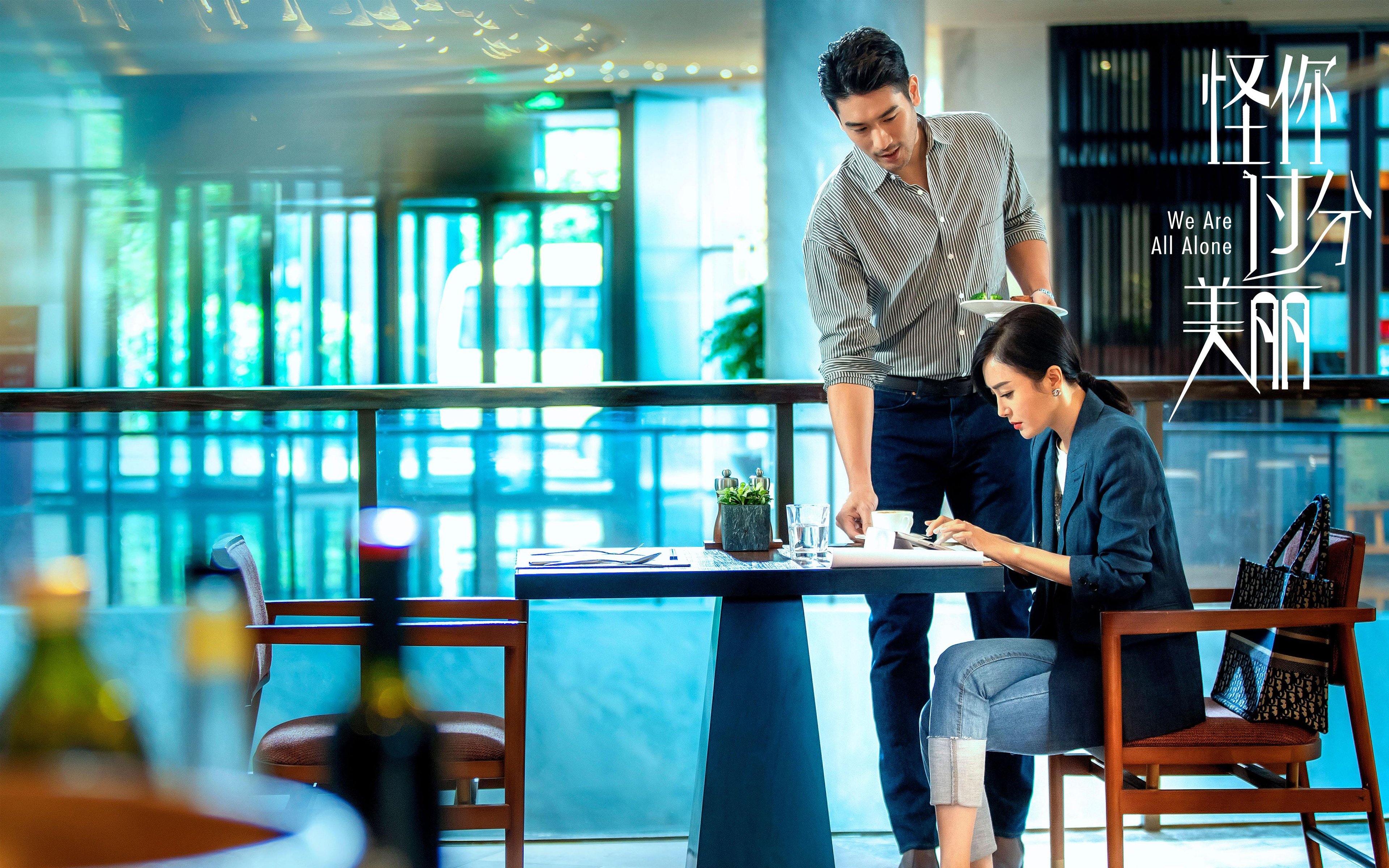 《电竞产业链深入：从硬件到媒体全覆盖》，电竞的产业链