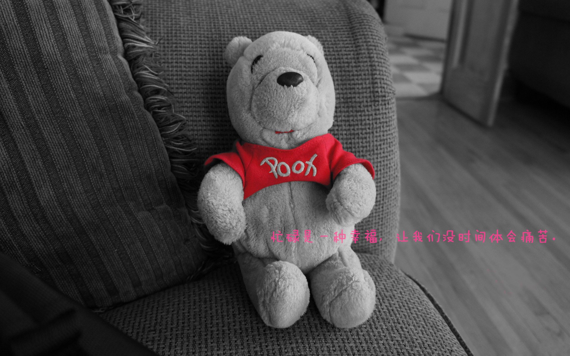 《绝地求生》全球赛：赛事规则调整与游戏平衡性的探讨，绝地求生全球大赛