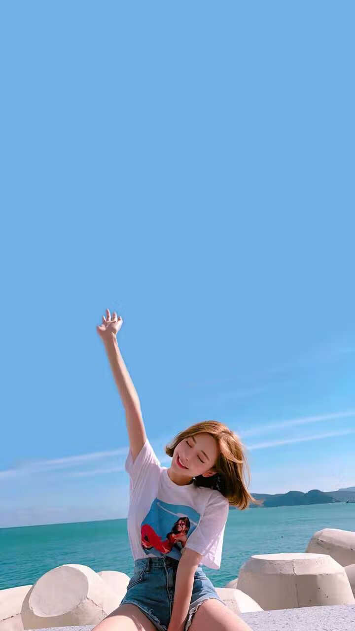 【实时数据透明】传感器和大数据让比赛更“看得懂”，传感器设备采集的数据是不是大数据