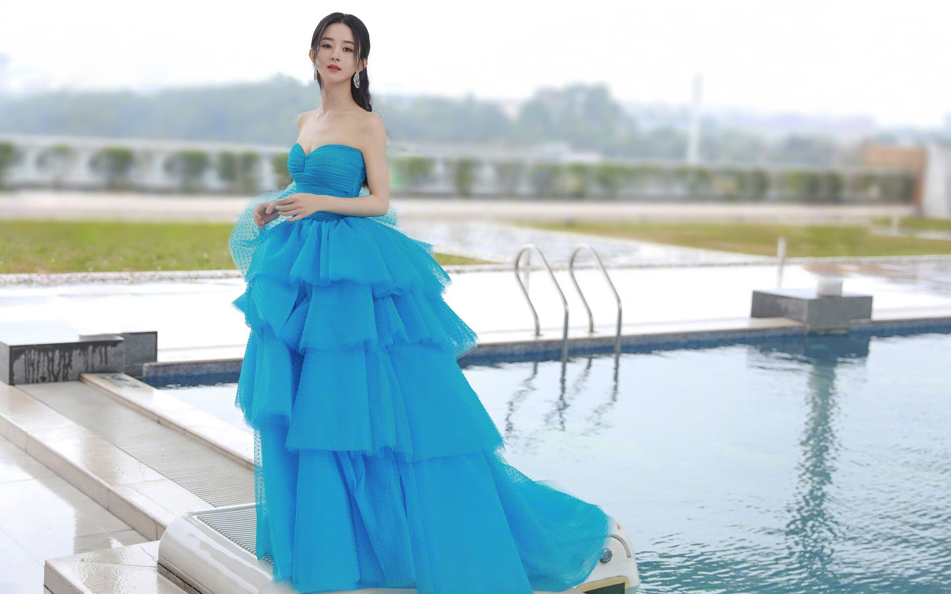 【实时数据透明】传感器和大数据让比赛更“看得懂”，传感器设备采集的数据是不是大数据