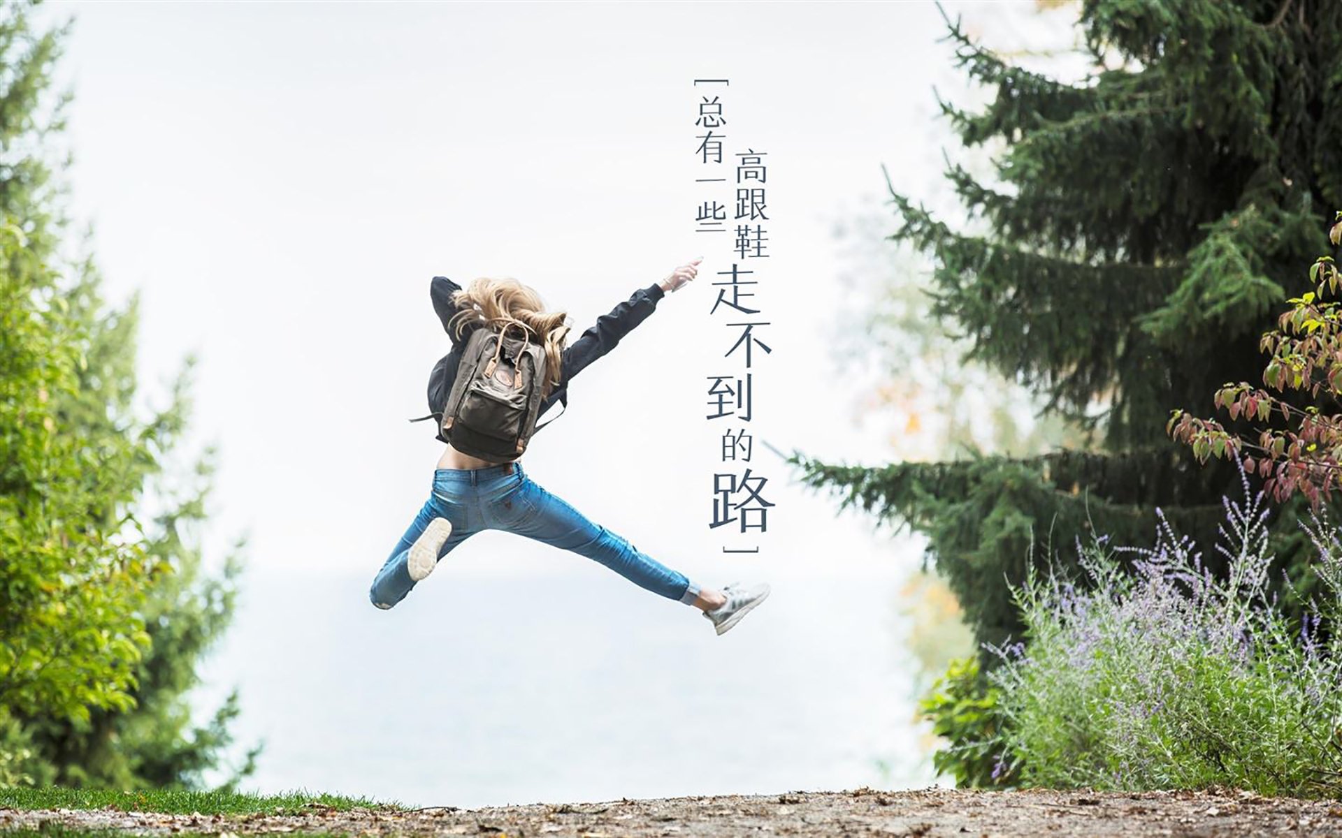 【现场直击】比赛中的战术变化如何影响结果？，比赛中战术最多变的一类游戏是