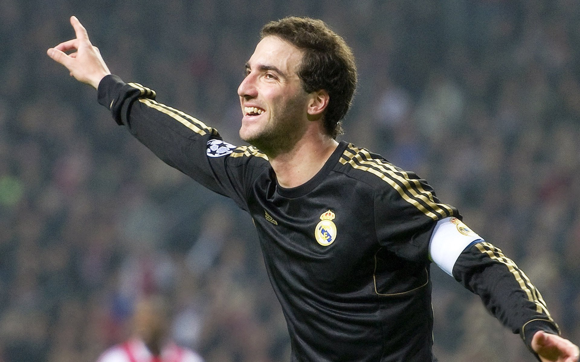 【现场直击】比赛中的战术变化如何影响结果？，比赛中战术最多变的一类游戏是