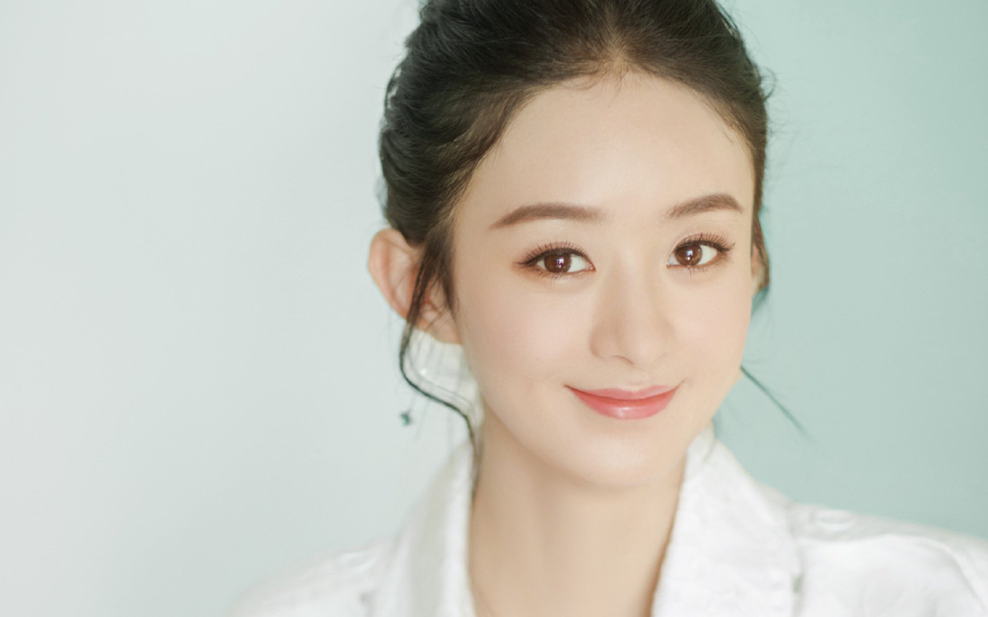 【马克·塞尔比】铁壁防守的秘密：为什么被对手难以破开？，马克·塞尔比的球风