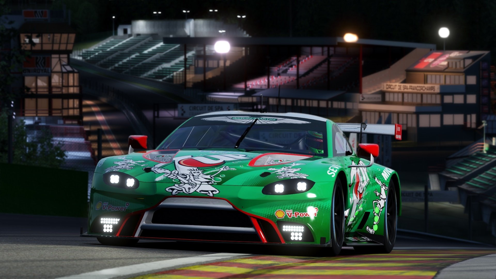 世界电竞联盟成立，总部设在新加坡，世界电竞联盟成立,总部设在新加坡吗