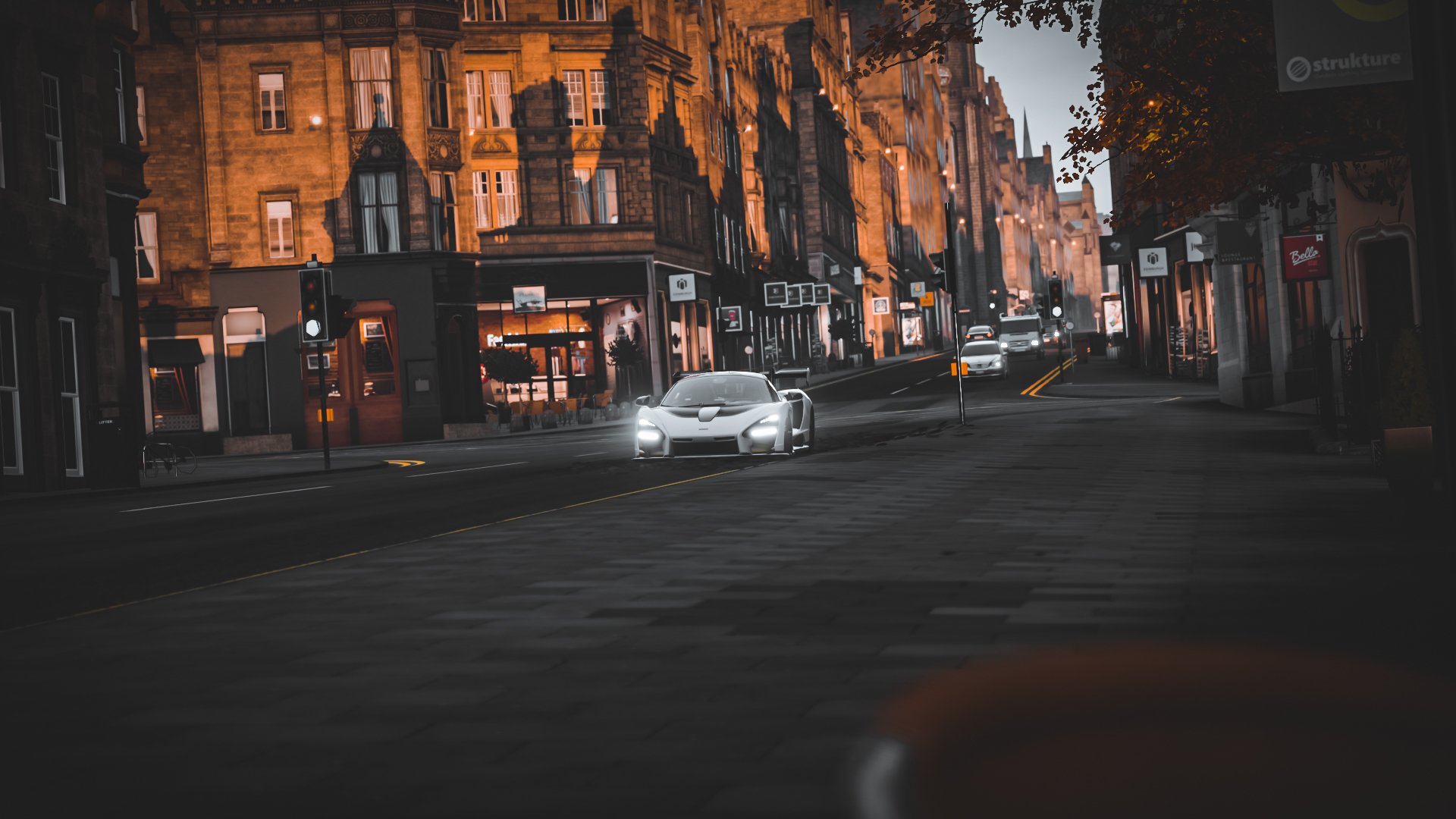 世界电竞联盟成立，总部设在新加坡，世界电竞联盟成立,总部设在新加坡吗