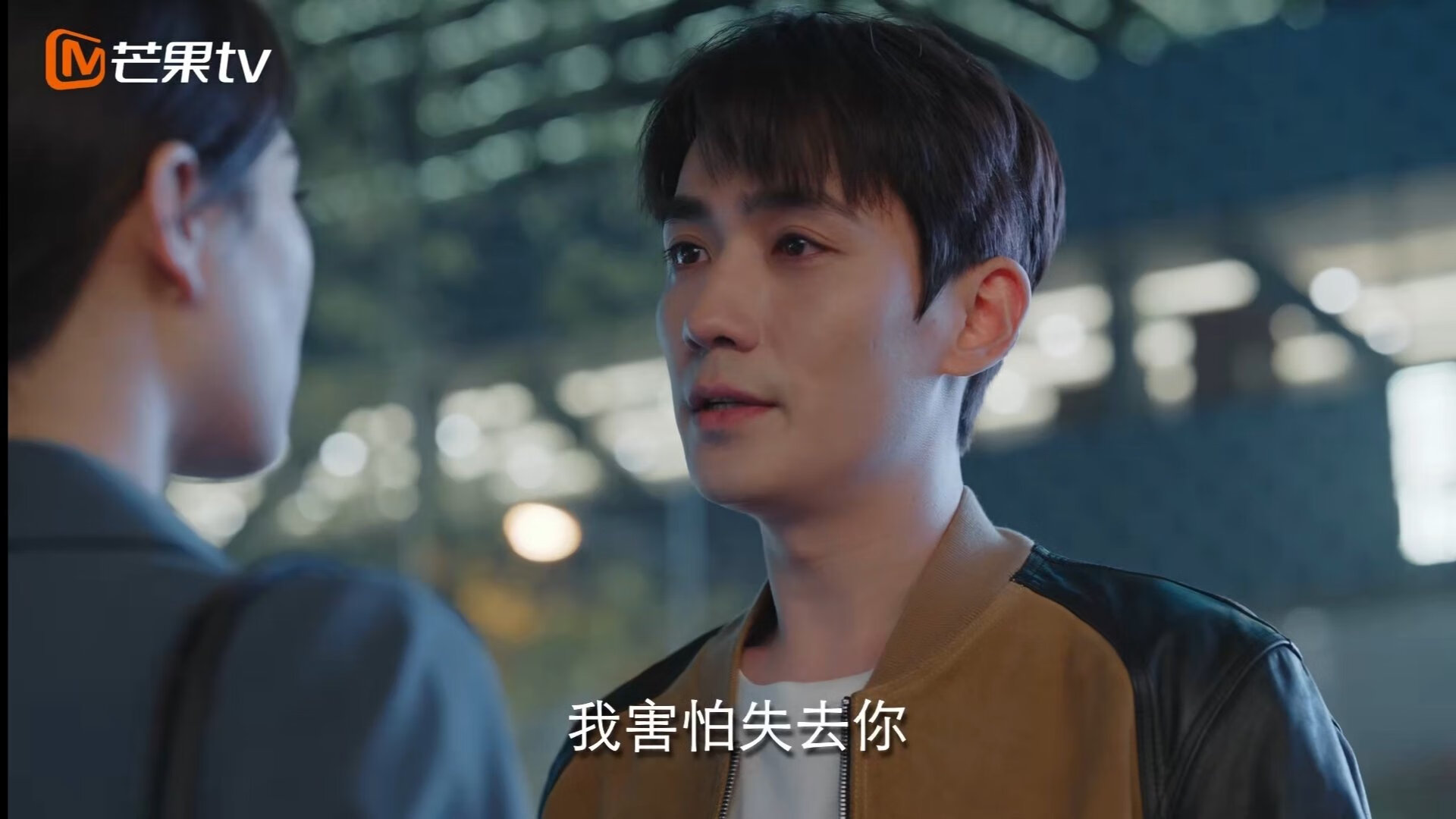 世界电竞联盟成立，总部设在新加坡，世界电竞联盟成立,总部设在新加坡吗