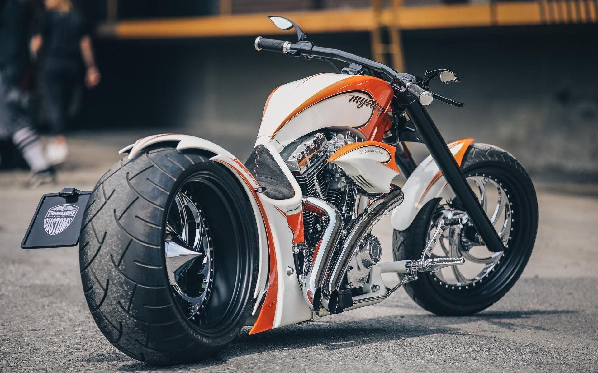 中国女足海外留学交流项目启动,提升国际竞争力,中国女足 留洋