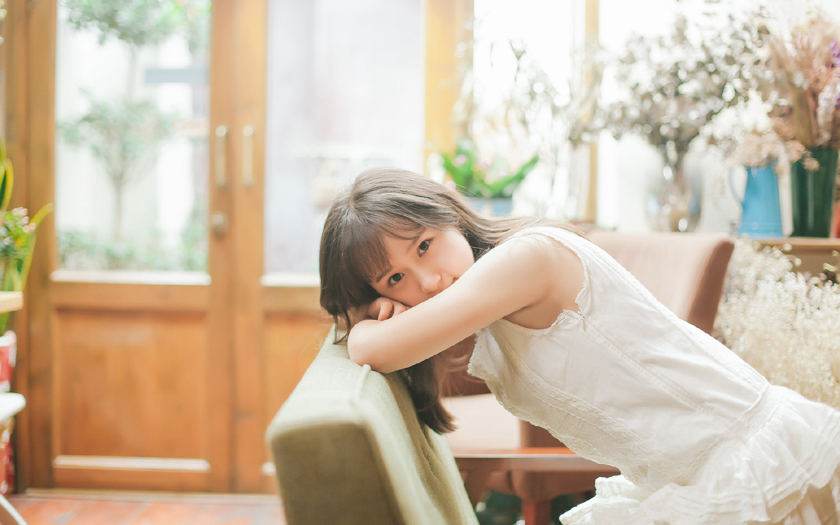 中国女足海外留学交流项目启动,提升国际竞争力,中国女足 留洋