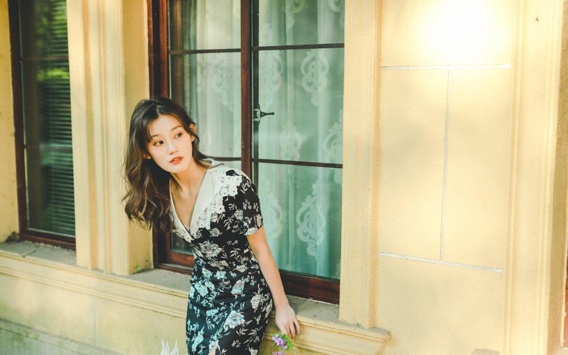 中国瑜伽代表队在国际比赛中获奖，中国瑜伽大使