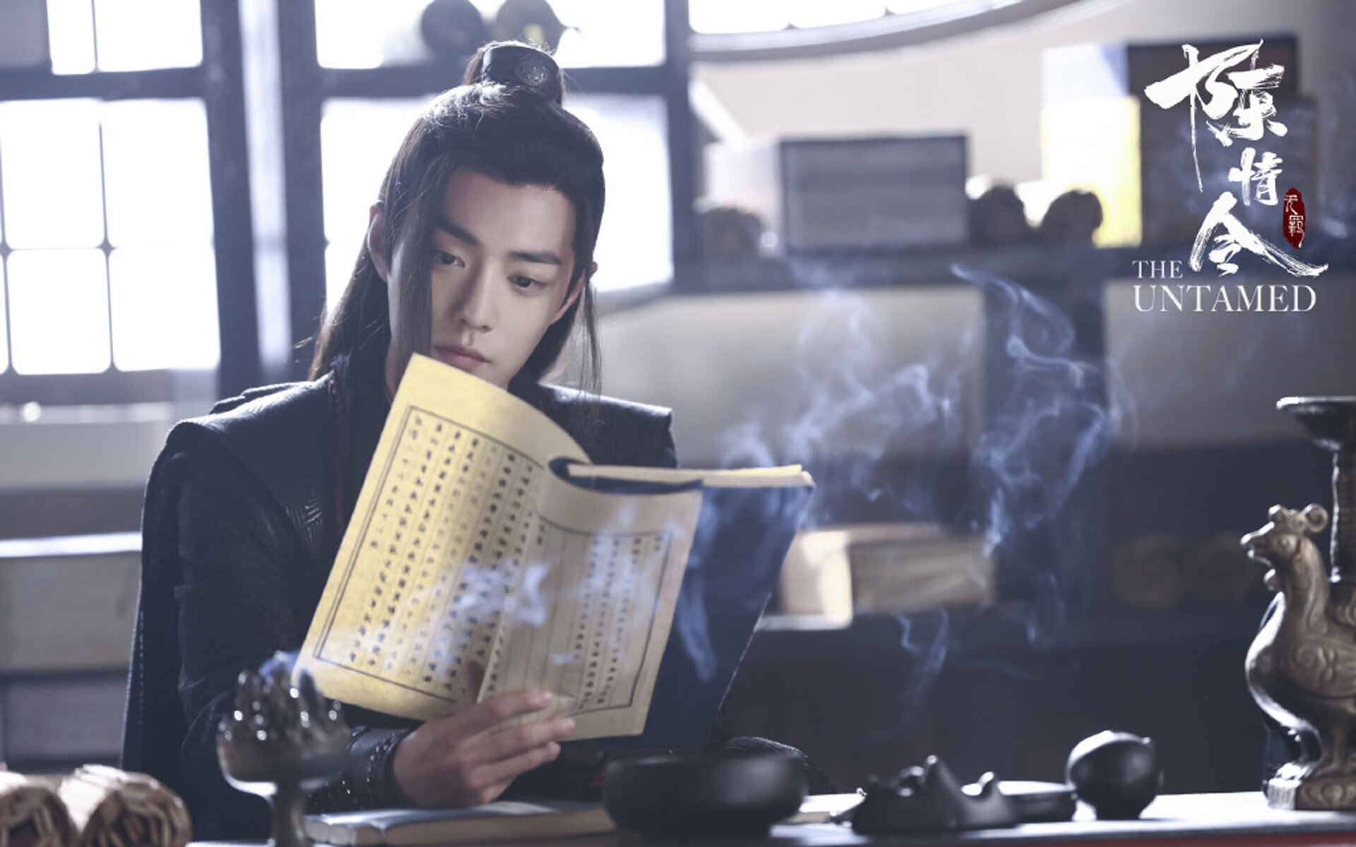 中国象棋协会发布象棋文化推广计划,中国象棋比赛报道