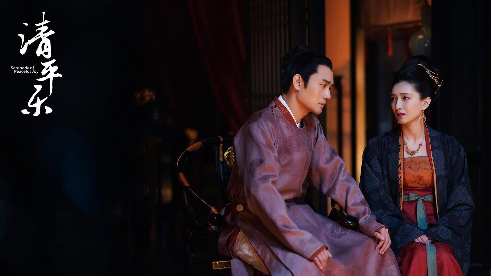 中国象棋协会发布象棋文化推广计划,中国象棋比赛报道