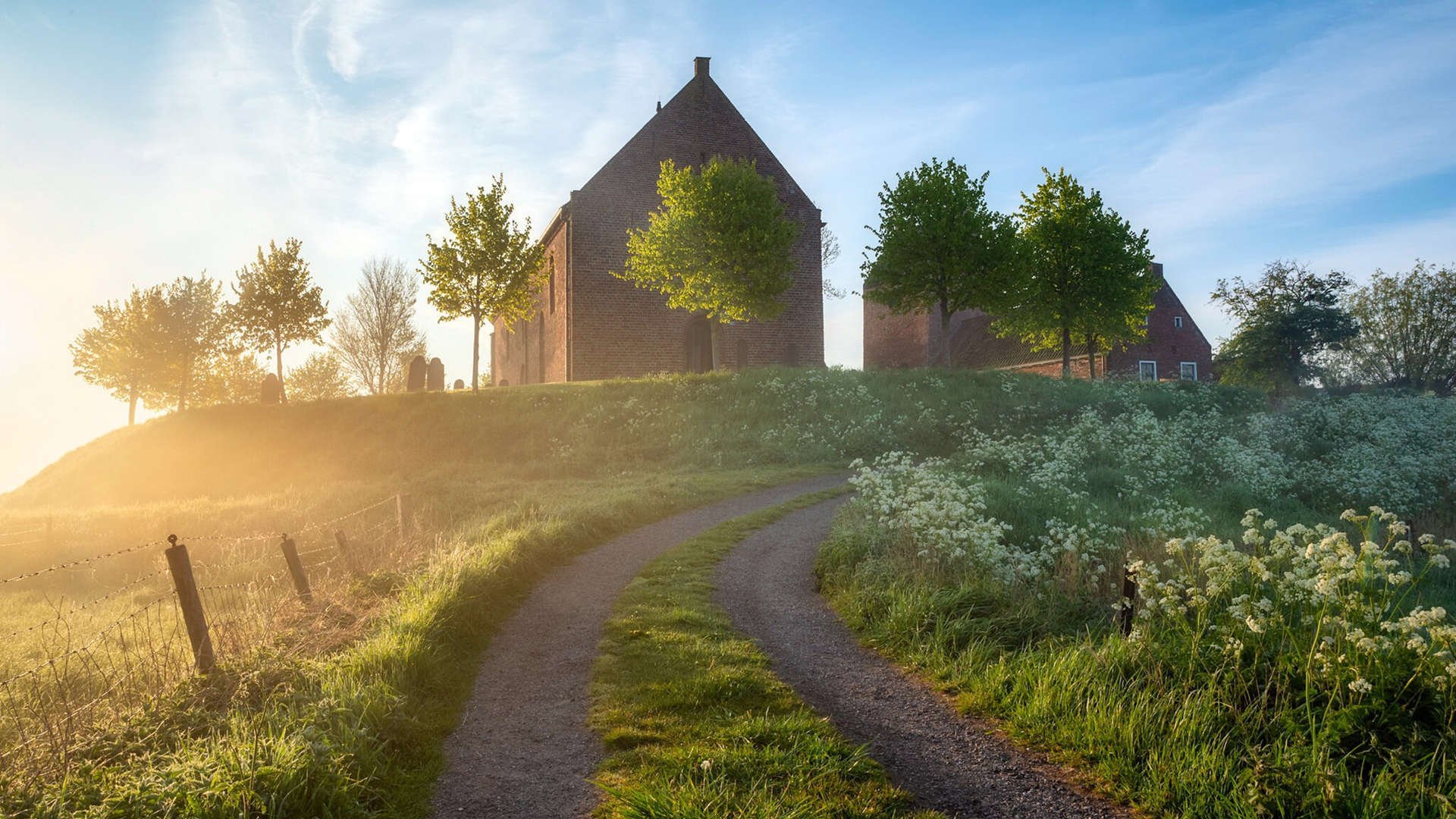 中国足球运动员国际比赛经验不断丰富，竞技水平持续优化，中国足球运动员名单大全