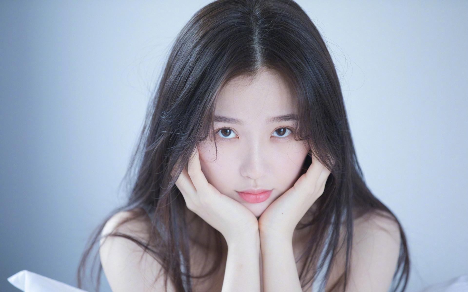 中超电视转播权收入再创新高，转播中超连续剧