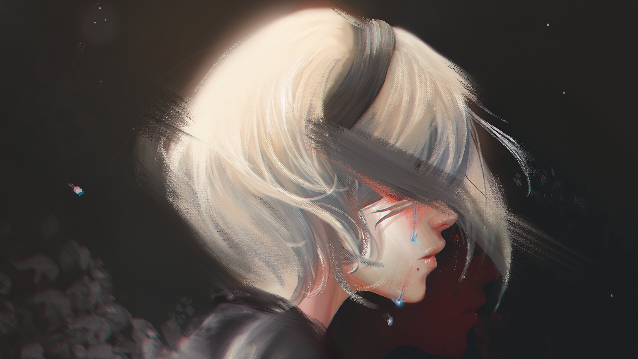 争夺欧冠席位：积分榜激烈追逐，谁能出线？，欧冠总积分排名