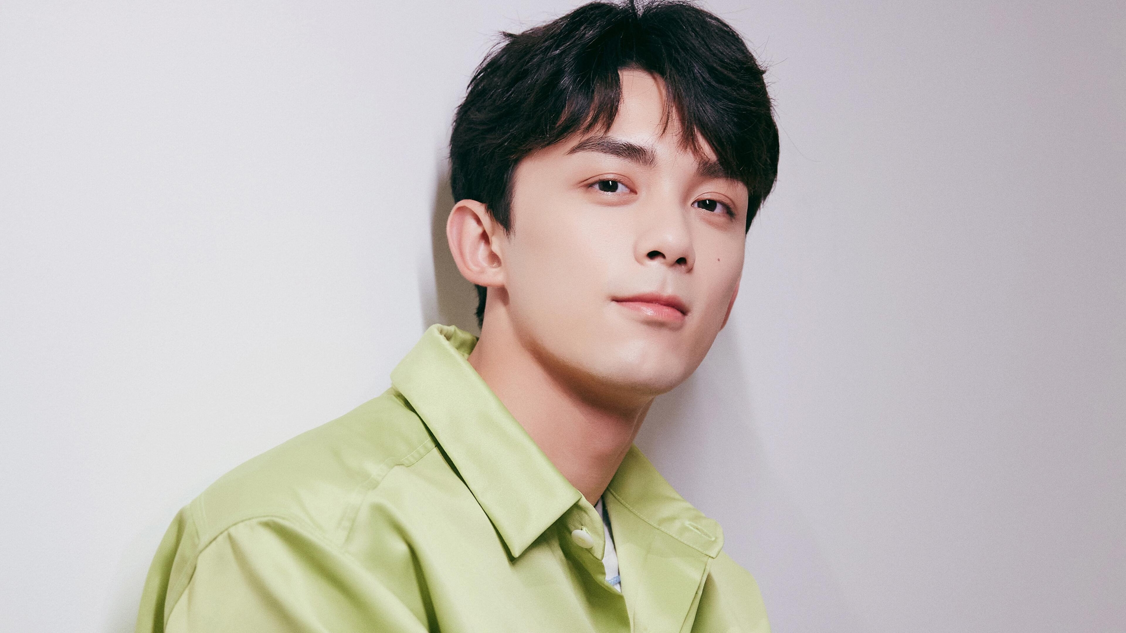 伊朗门将创下冬奥扑救纪录，伊朗奥运项目