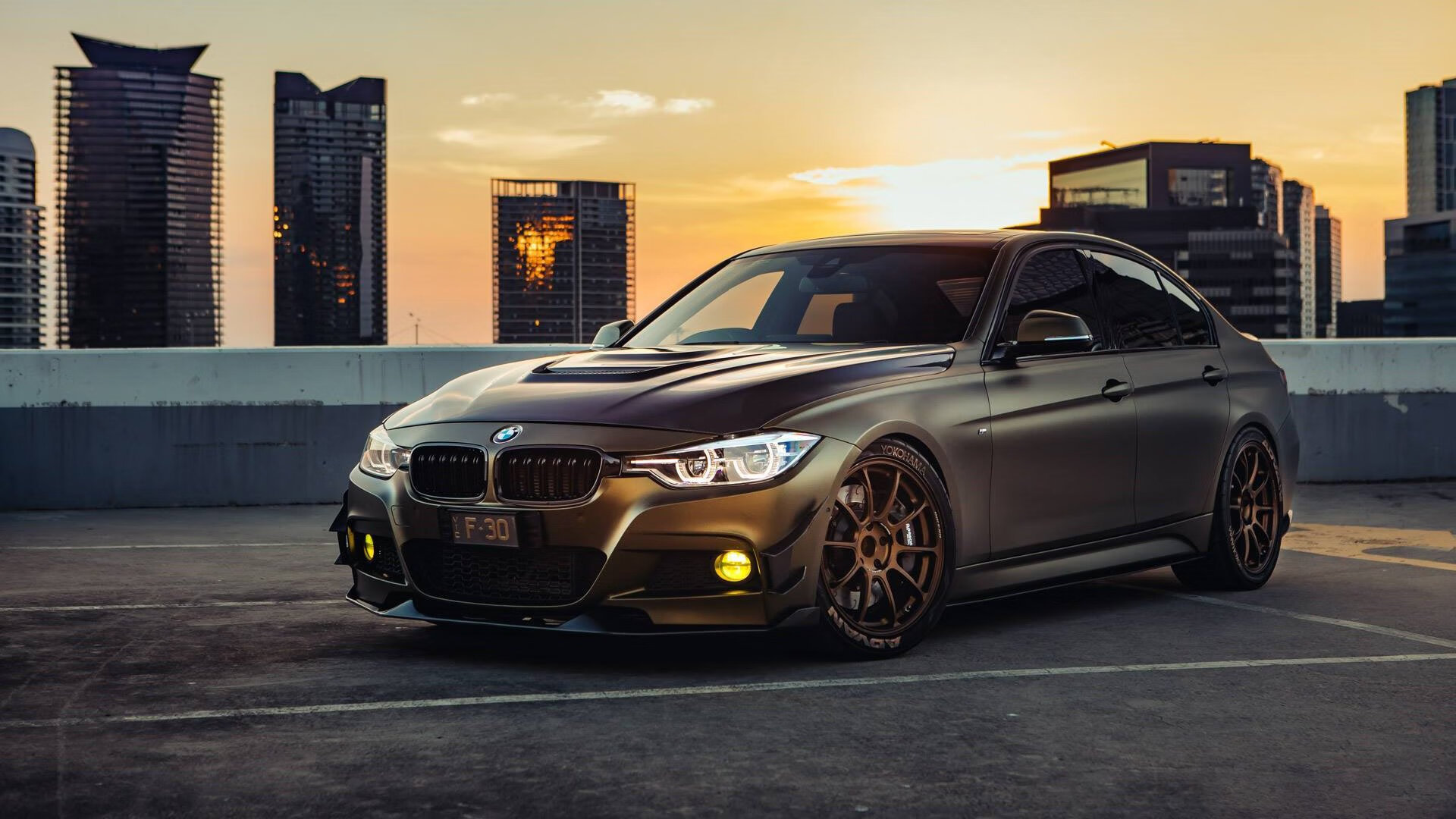 伊朗门将创下冬奥扑救纪录，伊朗奥运项目