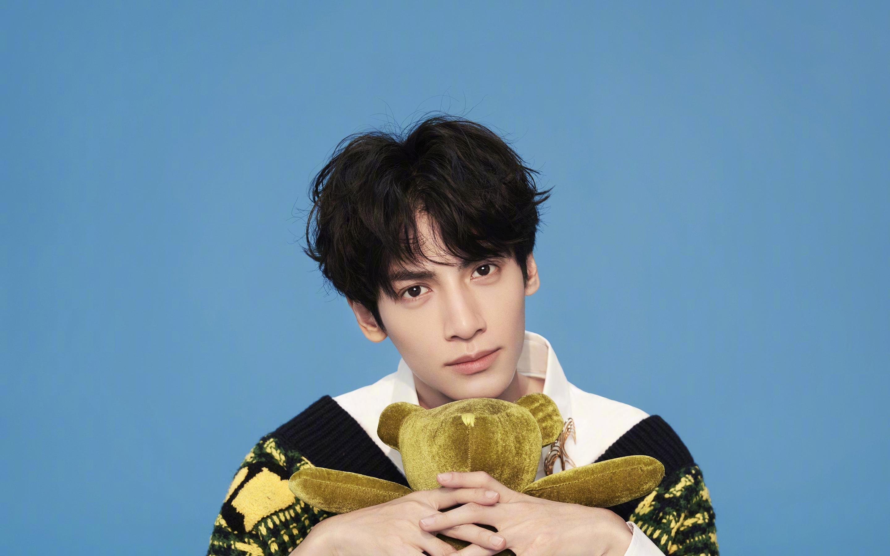 开云真人体育娱乐-传奇教练的欧冠战术秘诀，获胜的关键因素，欧冠足球教练