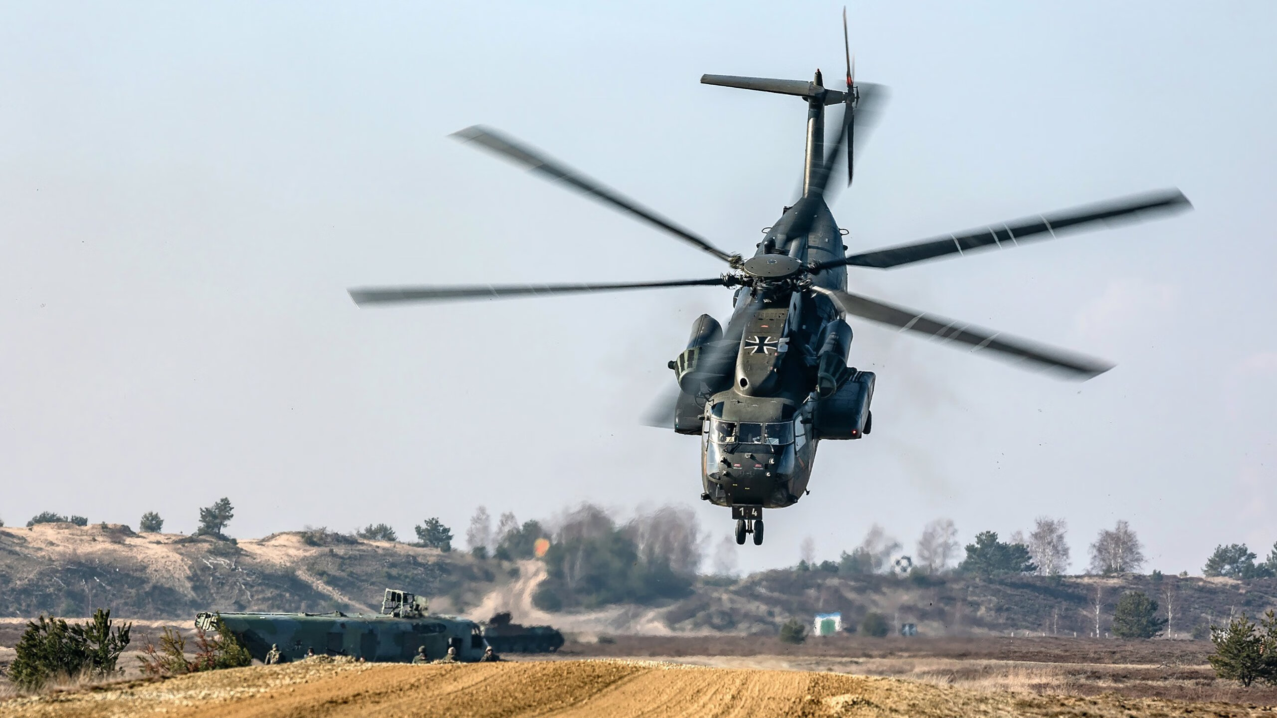 全国青少年“篮球文化体验周”在杭州盛大开启,推广体育文化,2020年全国青少年篮球特色学校