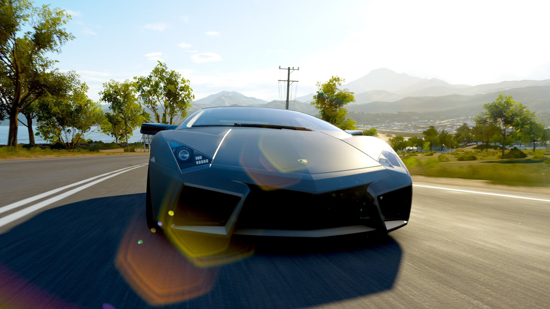 全国青少年“篮球文化体验周”在杭州盛大开启,推广体育文化,2020年全国青少年篮球特色学校