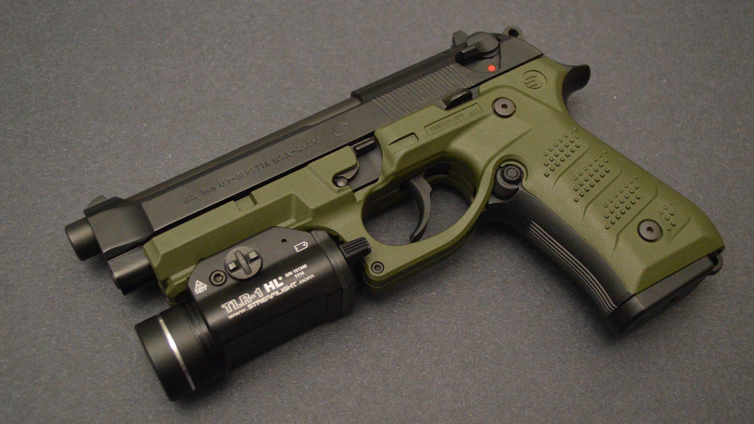 史上最精彩“冠军欢庆”现场回放，冠军庆祝