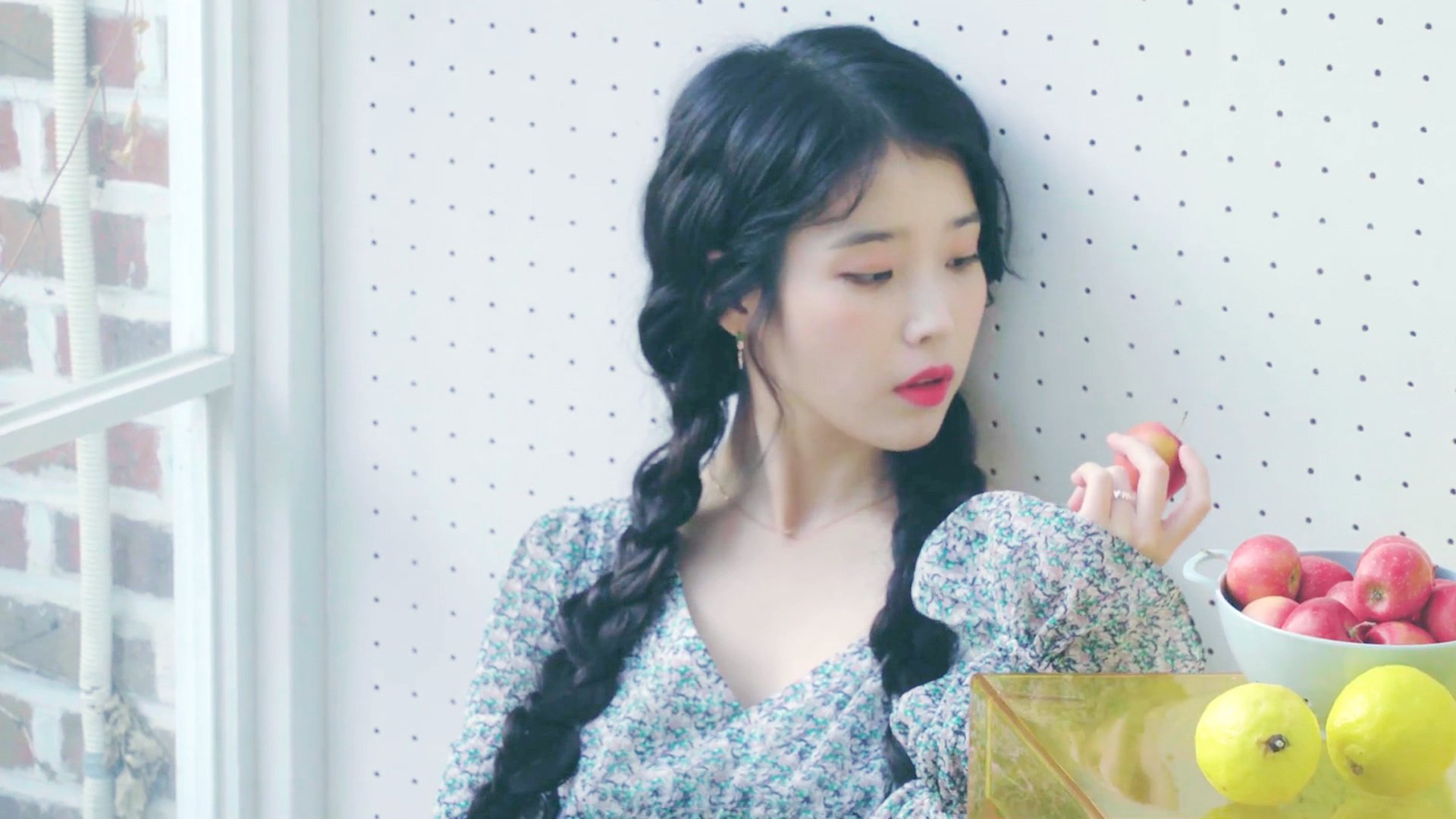 史上最精彩“冠军欢庆”现场回放，冠军庆祝