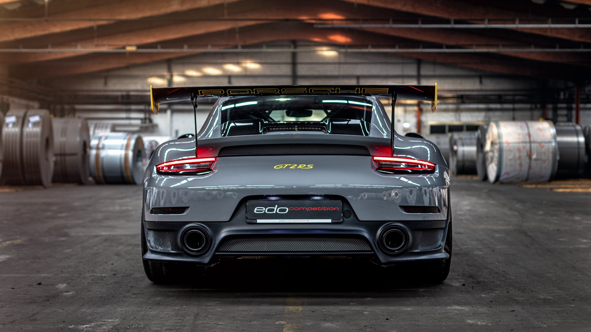 开云入口-哥伦比亚女足在巴黎奥运会比赛中以2-0战胜西班牙，哥伦比亚男足首发