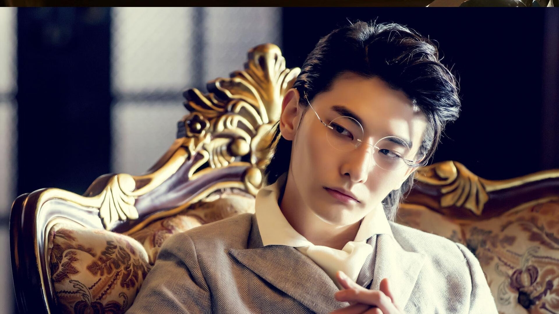 哥伦比亚女足在巴黎奥运会比赛中以2-0战胜西班牙，哥伦比亚男足首发