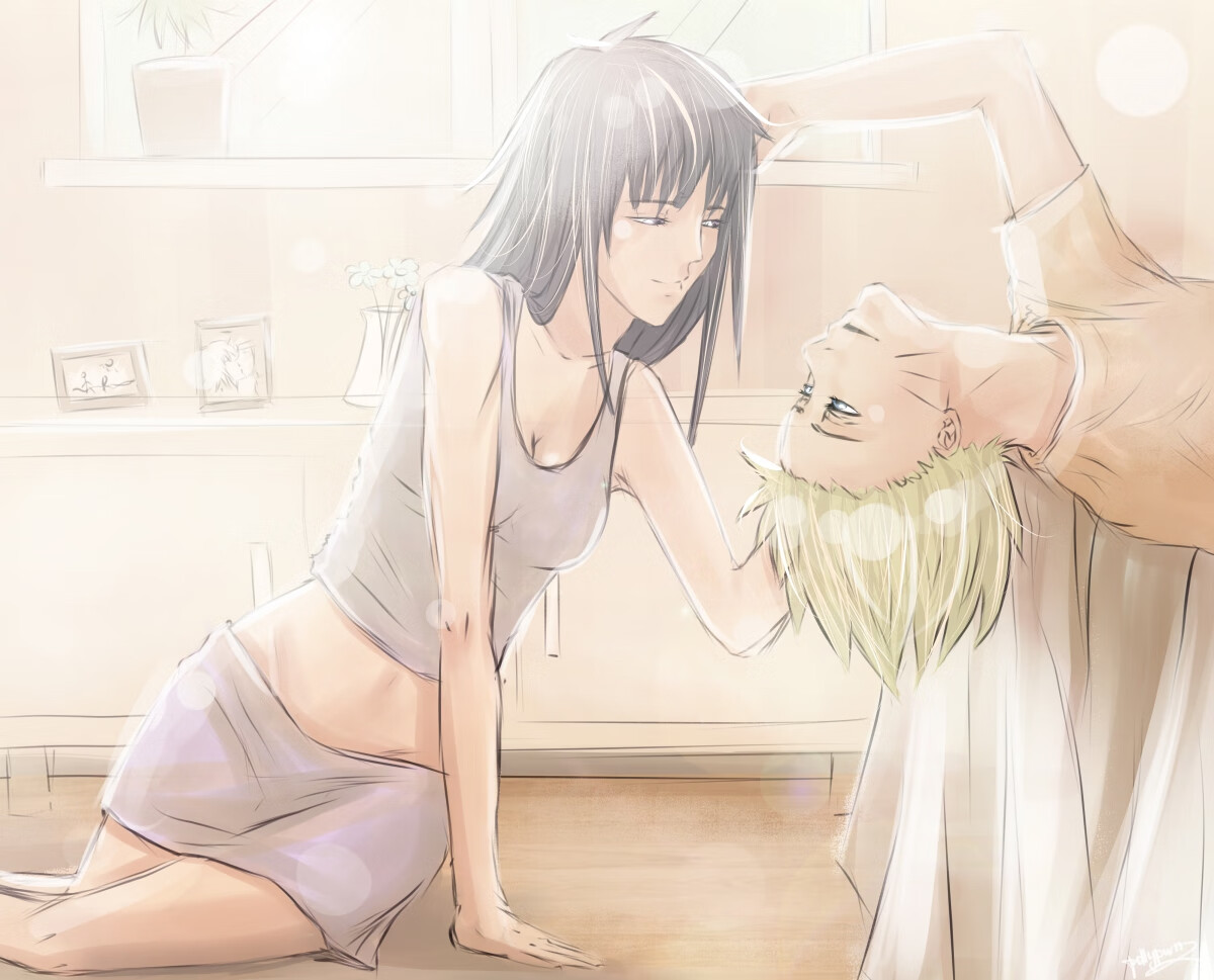 城市摩托车音速巡回，速度与音乐的狂欢盛典，摩托车声浪音乐