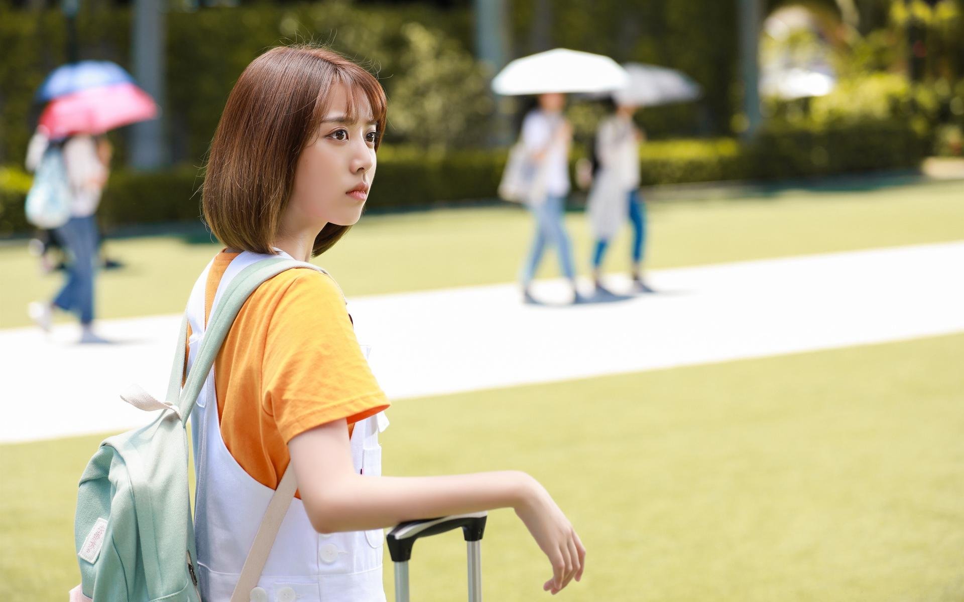 墨西哥球迷远赴芬兰，为冬奥足球喝彩，墨西哥足球队