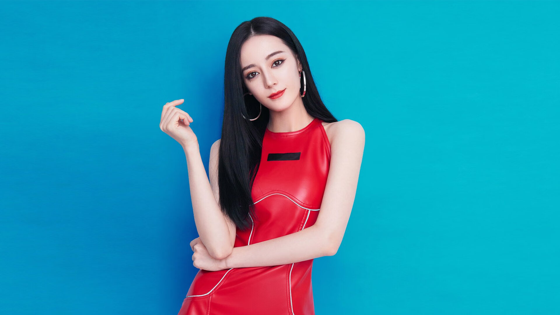 天赋异禀：挡不住的赛场明星，天赋异禀的演员名单