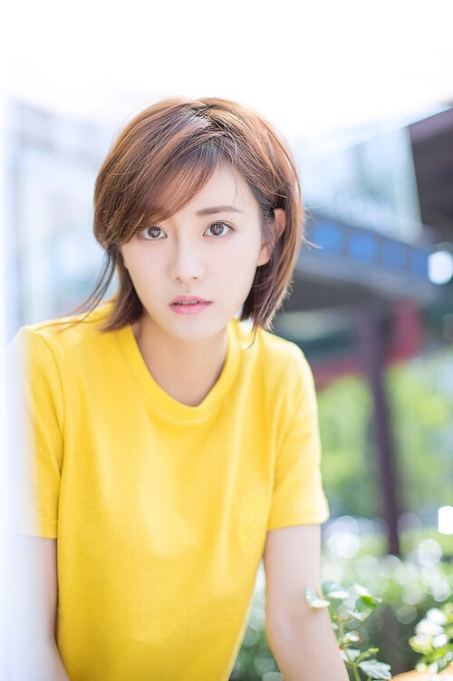 季后赛预热：关注焦点球队最新动态