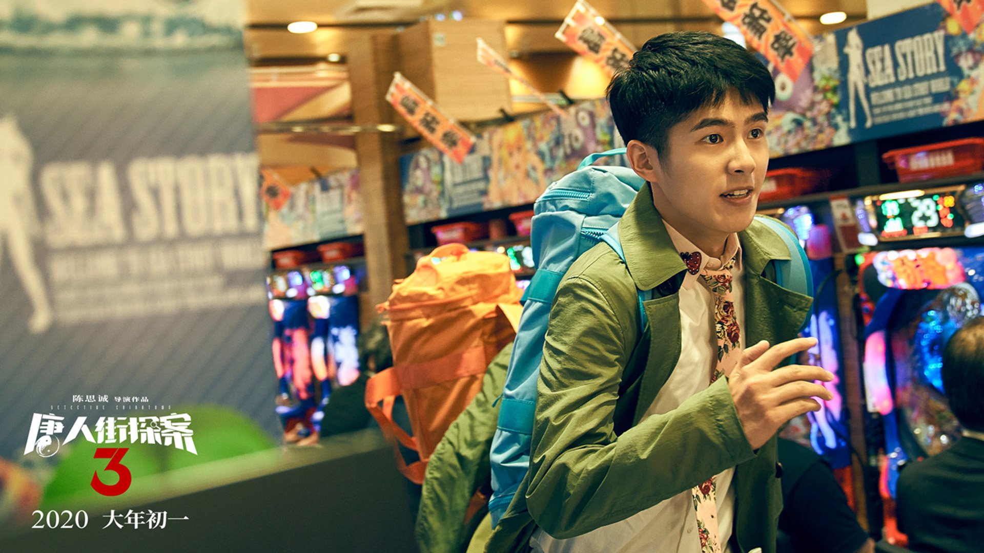 开云集团中国官网-德甲引领绿色足球运动理念，推动可持续发展，德甲绿色球衣