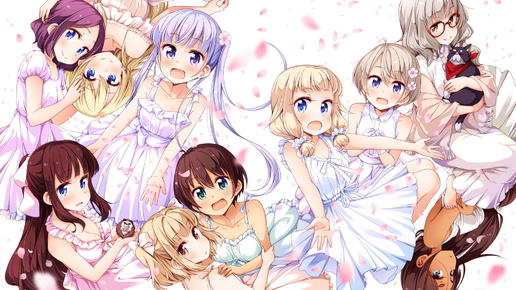 意大利在国家联赛中0-0战平乌克兰，晋级淘汰赛阶段。，意大利晋级打谁