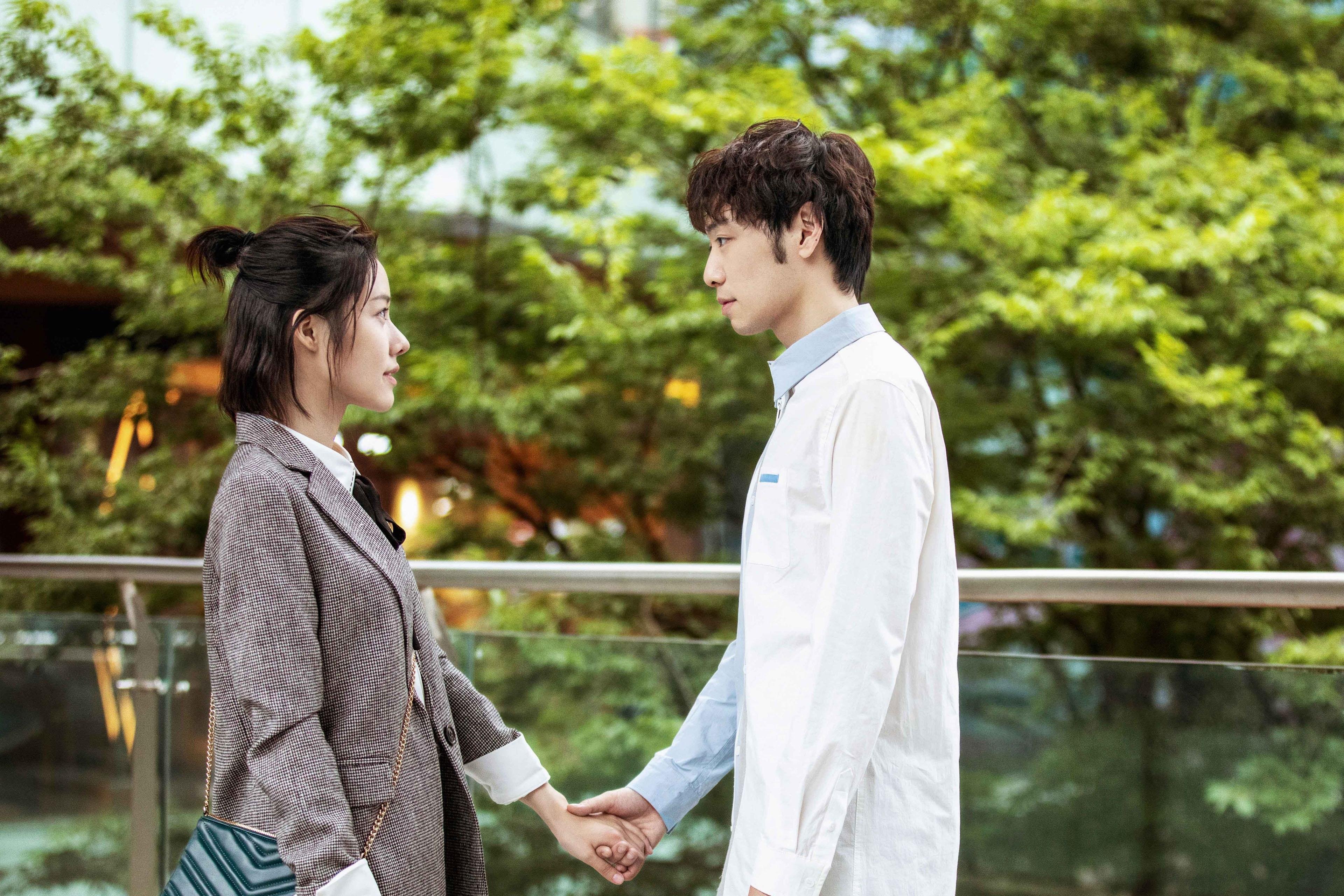 意甲激烈对决，专家点评关键数据，意甲对阵比分结果